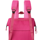 CABAIA Adventurer M Durban