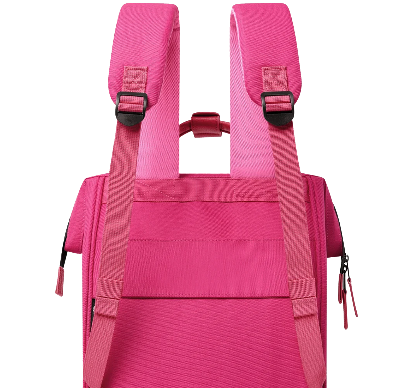 CABAIA Adventurer M Durban