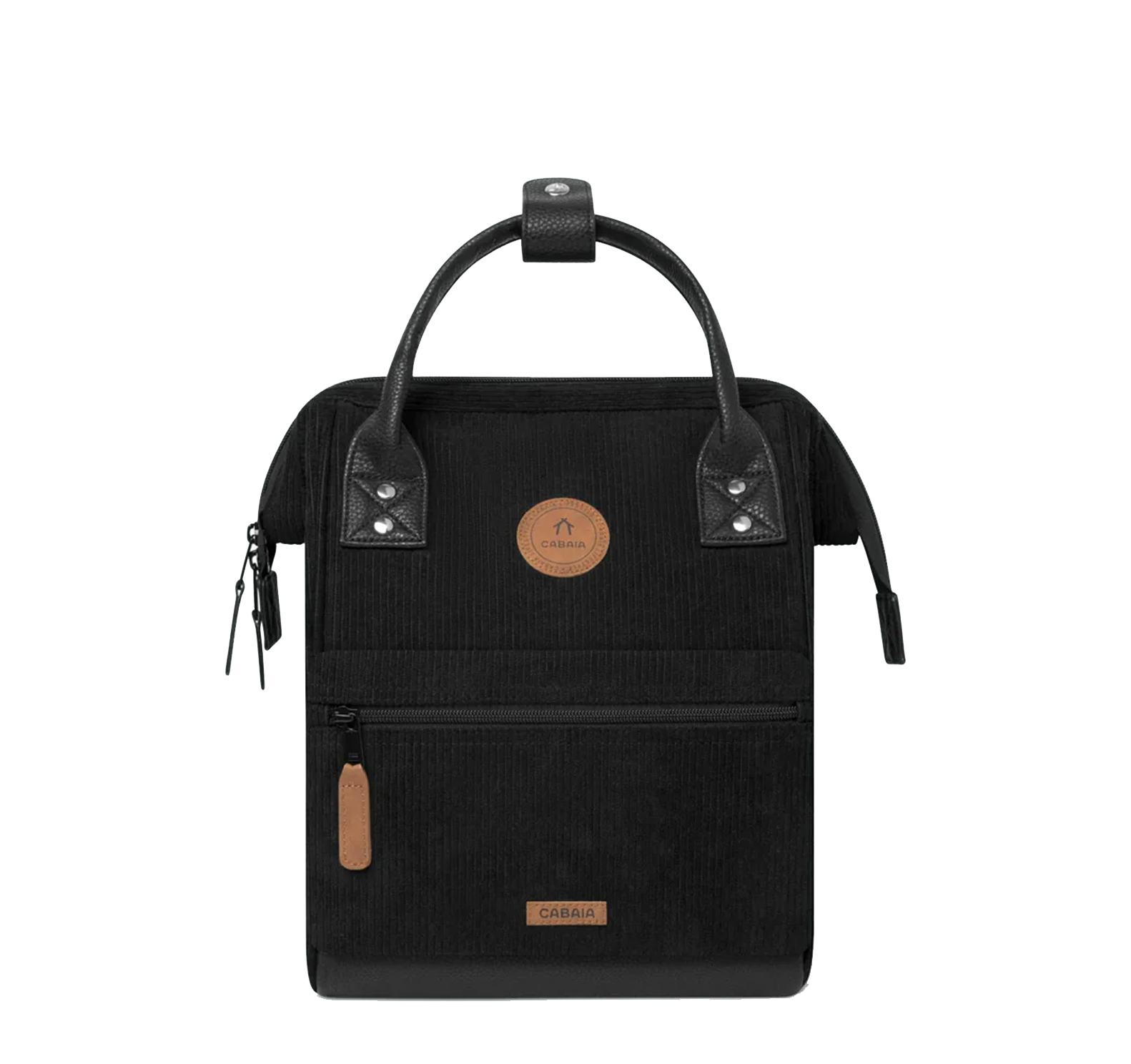 CABAIA Adventurer S Brighton