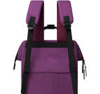 CABAIA Adventurer M Singapour