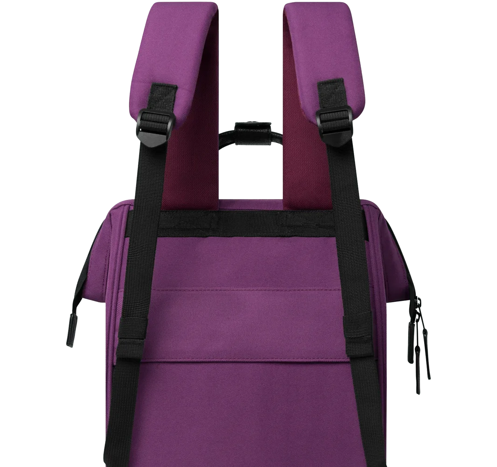 CABAIA Adventurer M Singapour