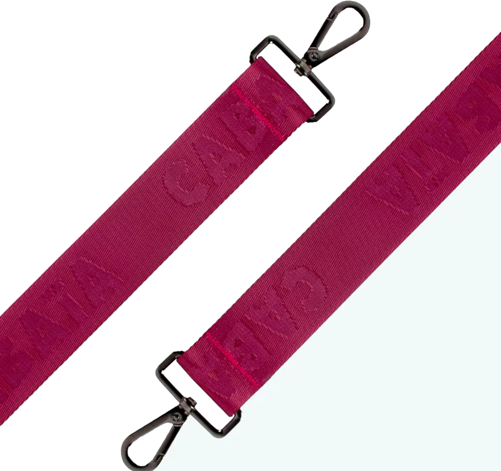 Riga - CABAIA Sac à bandoulière Nano