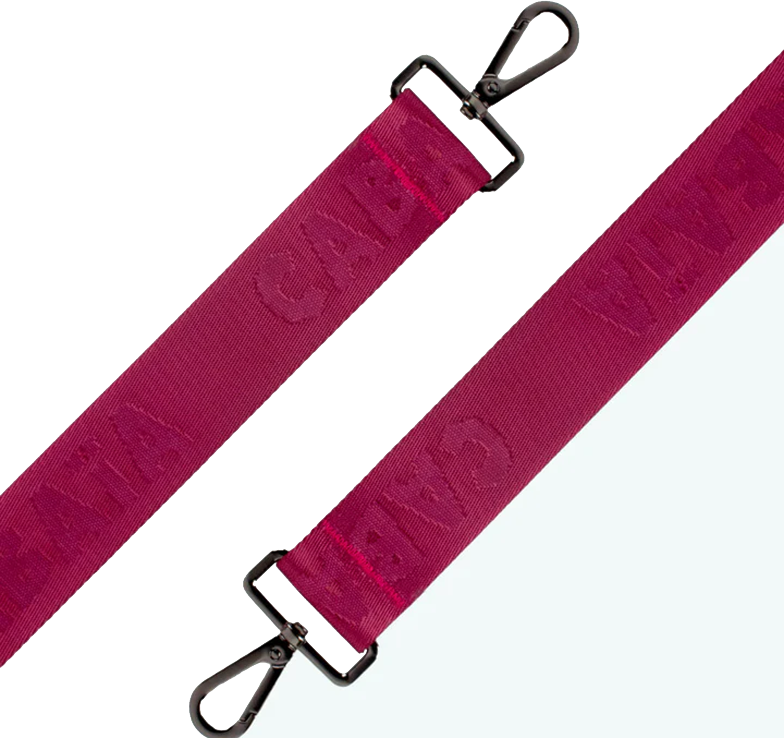 Riga - CABAIA Sac à bandoulière Nano