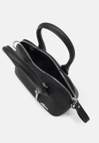 LACOSTE MINI SAC BUGATTI DAILY LIFESTYLE BANDOULIÈRE