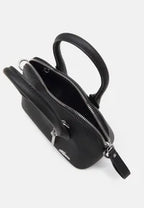 LACOSTE MINI SAC BUGATTI DAILY LIFESTYLE BANDOULIÈRE