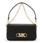 Noir - Michael Kors Parker Medium