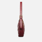 Bordeaux - STEVE MADDEN Sac à main Bgal