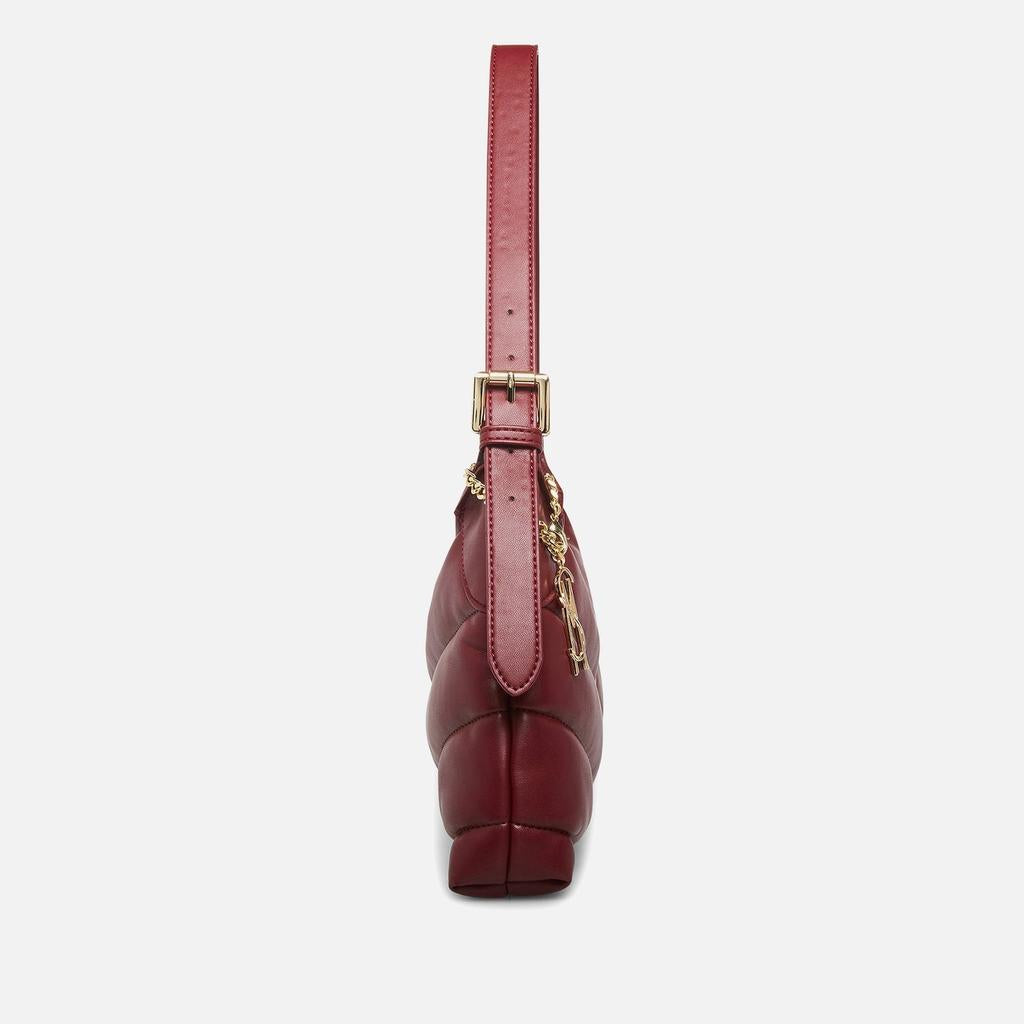 Bordeaux - STEVE MADDEN Sac à main Bgal