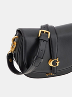 GUESS Kuba Mini Crossbody Flap