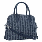 LACOSTE SAC BUGATTI DAILY LIFESTYLE MONOGRAMME