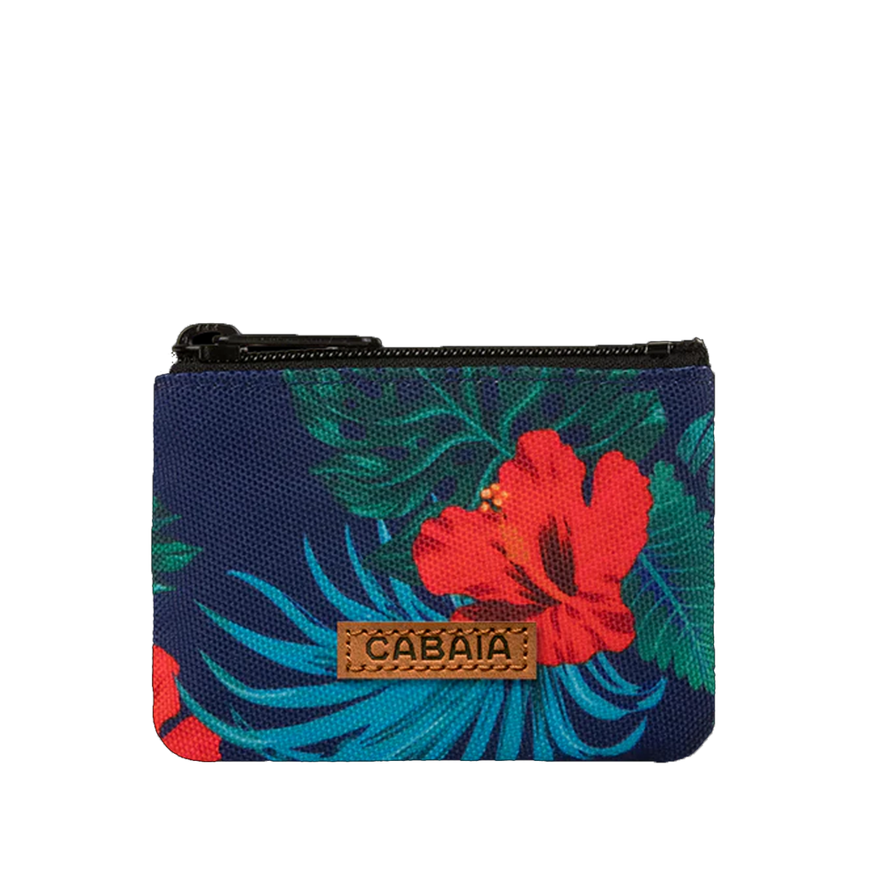 CABAIA Pochette Solfar Nano L