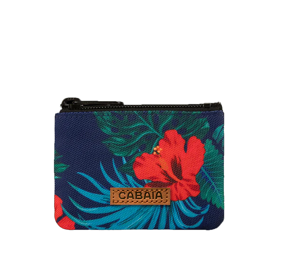 CABAIA Pochette Solfar Nano L