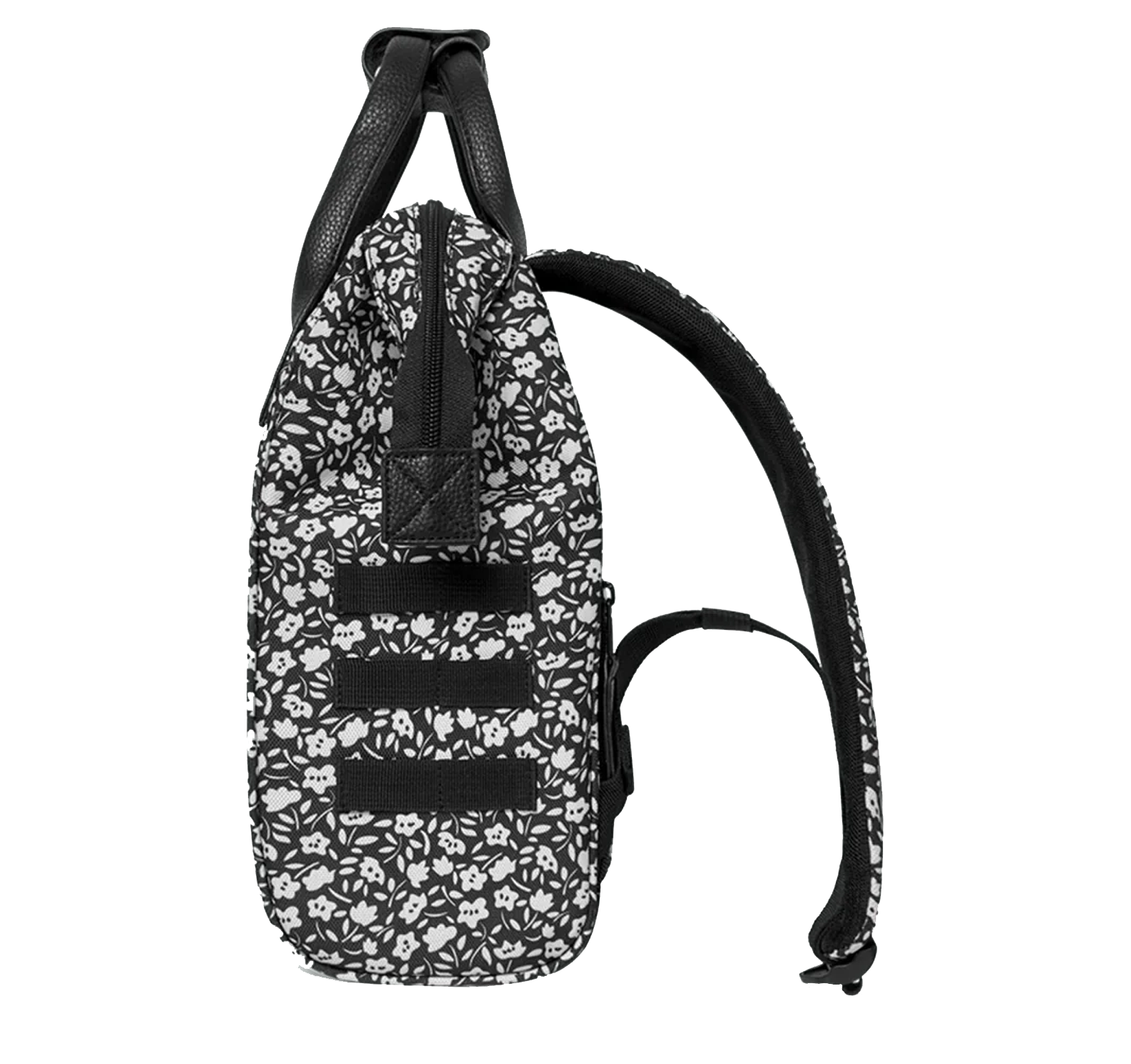 CABAIA Adventurer S Catane