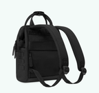 CABAIA Adventurer S Berlin
