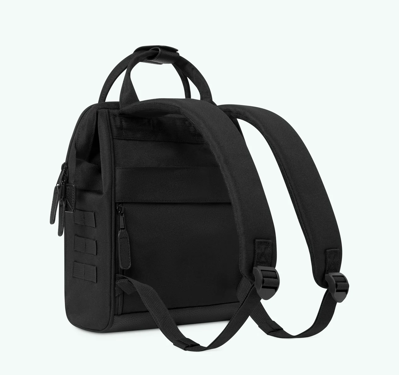 CABAIA Adventurer S Berlin