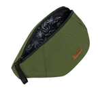 CABAIA Sac banane réversible mini Seoul