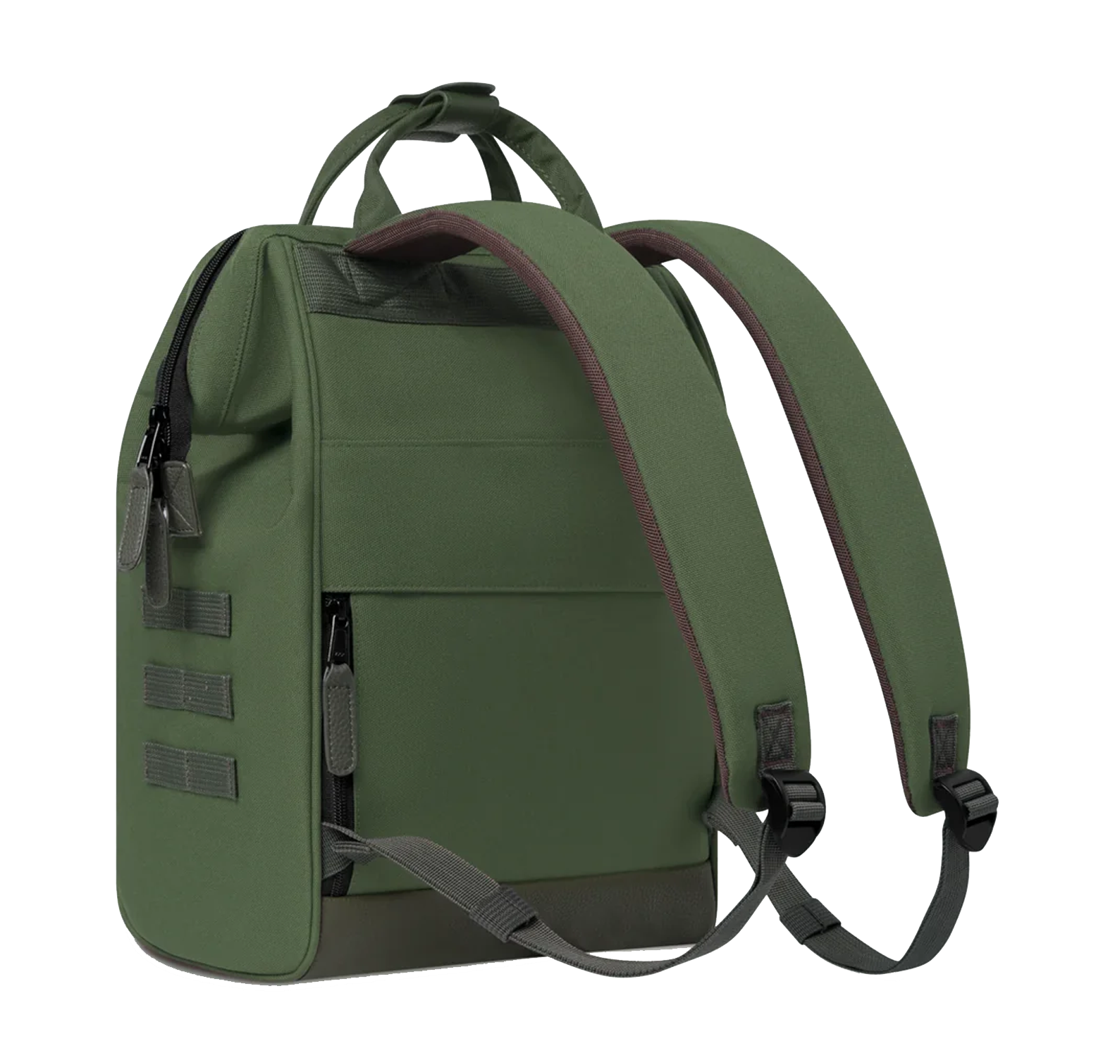 CABAIA Adventurer M Seoul