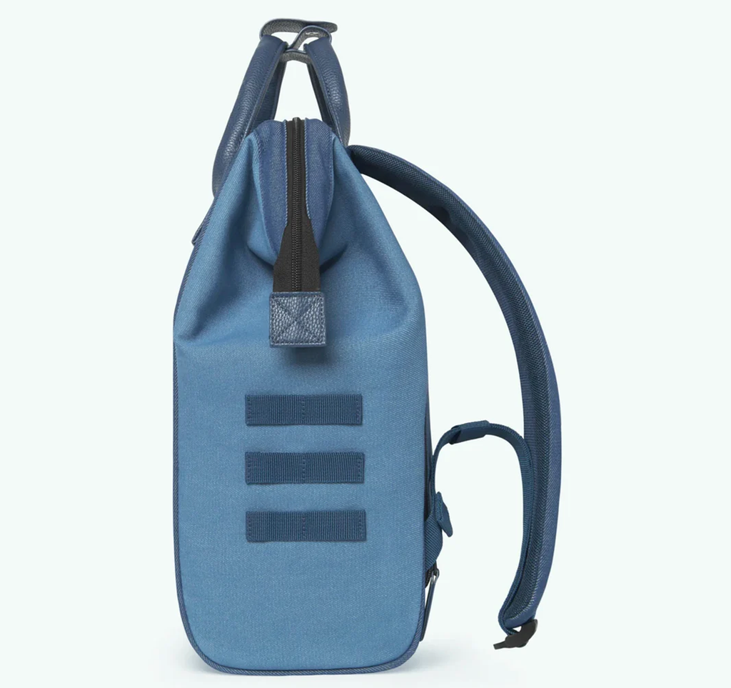 CABAIA Adventurer M San Giljan