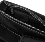 DESIGUAL Sac à bandoulière multi-poches