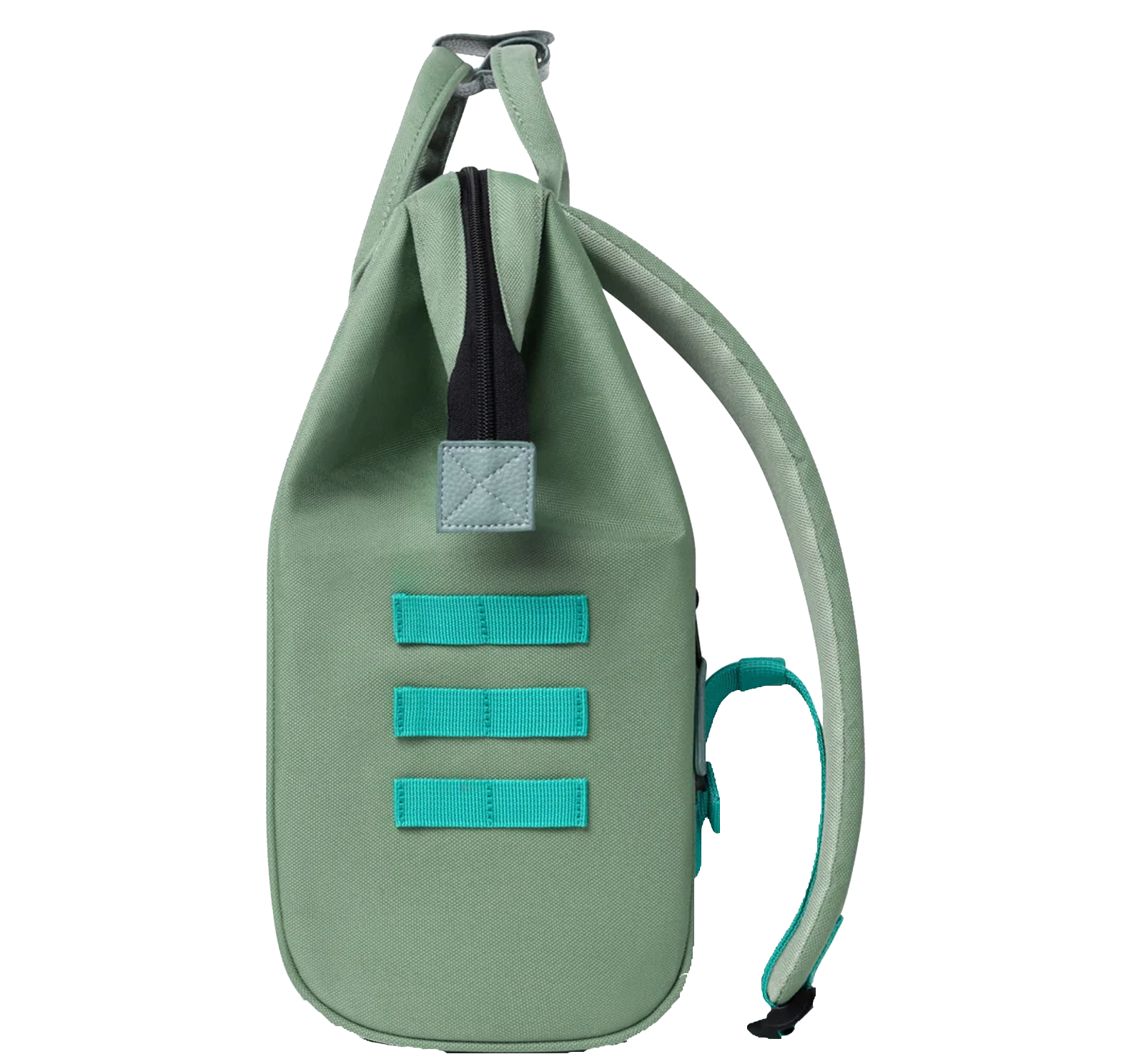 CABAIA Adventurer M Seville