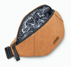 CABAIA Belt Bag S Moscou