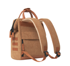 CABAIA Adventurer M Dubaï