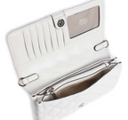 GUESS GUILLY XBODY FLAP OR