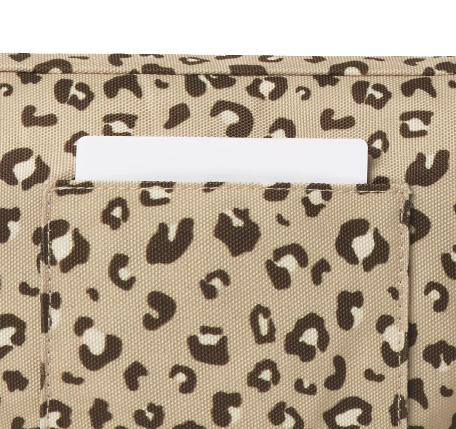 CABAIA Sac banane réversible mini Lobito