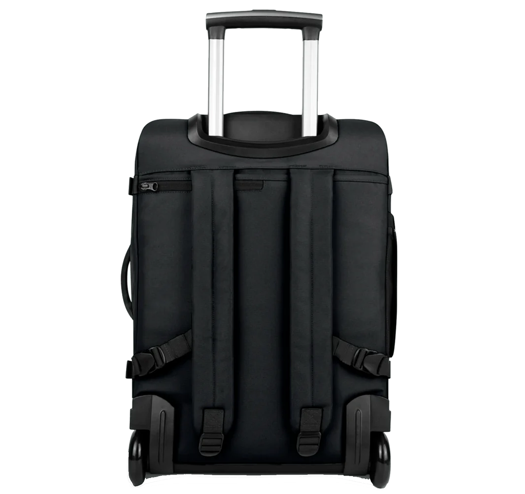 CABAIA Valise Souple Berlin