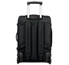 CABAIA Valise Souple Berlin