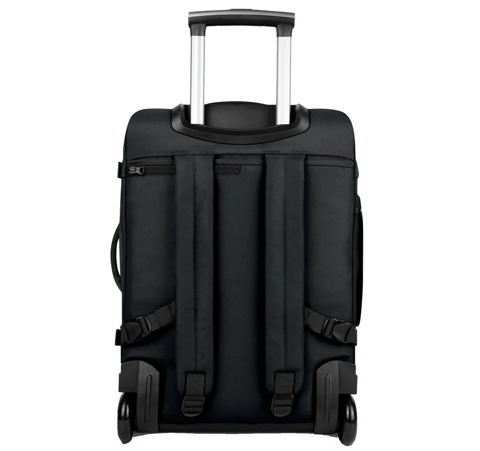 CABAIA Valise Souple Berlin