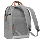 CABAIA Adventurer L New York