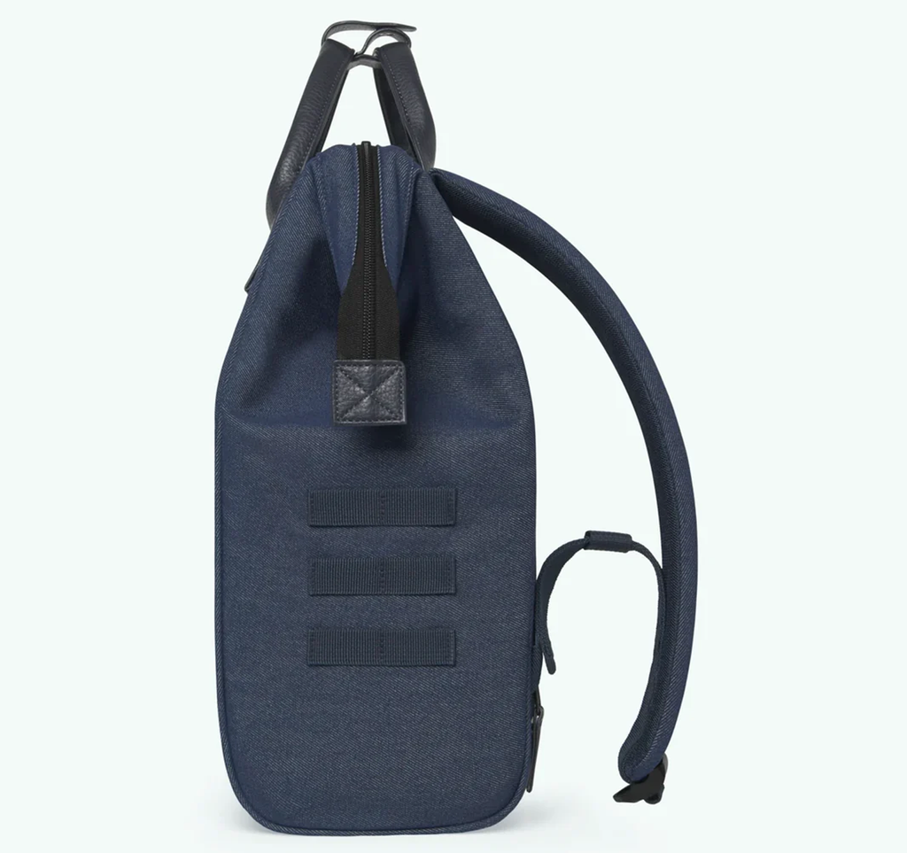 CABAIA Adventurer M Namur