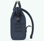 CABAIA Adventurer M Namur