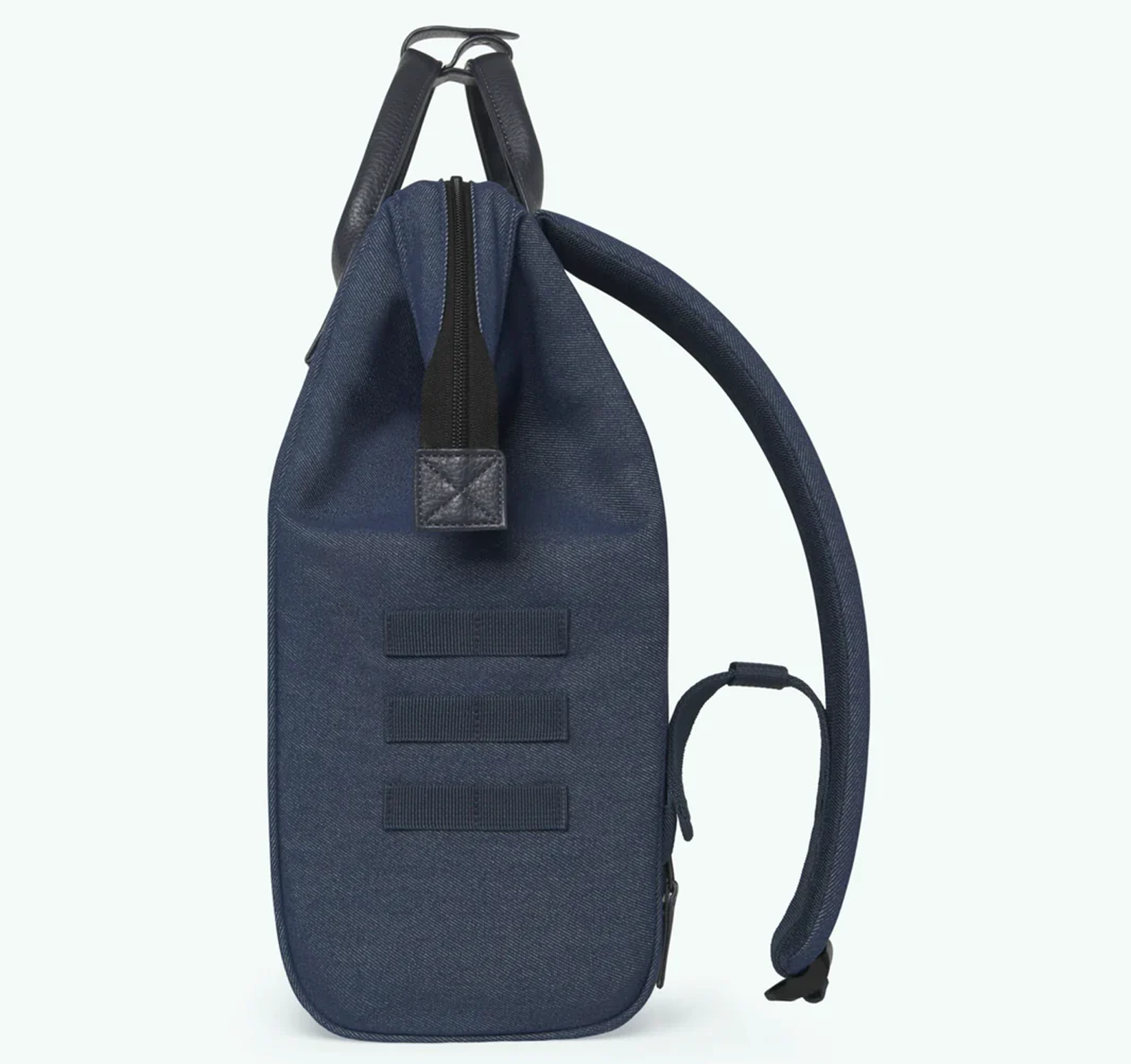 CABAIA Adventurer M Namur