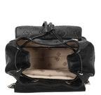 GUESS Cresidia Small Flap Backpack