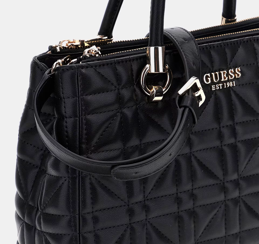 GUESS Assia High Society S