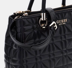 GUESS Assia High Society S