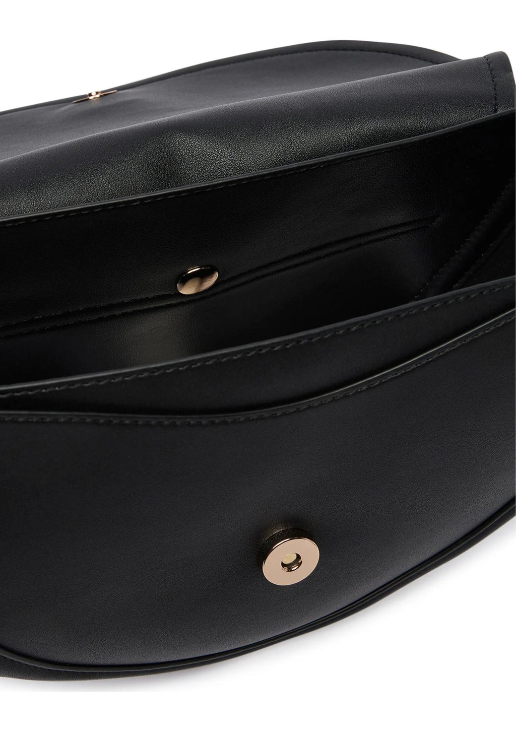 Noir - GUESS Sac bandoulière Coleen Convertible