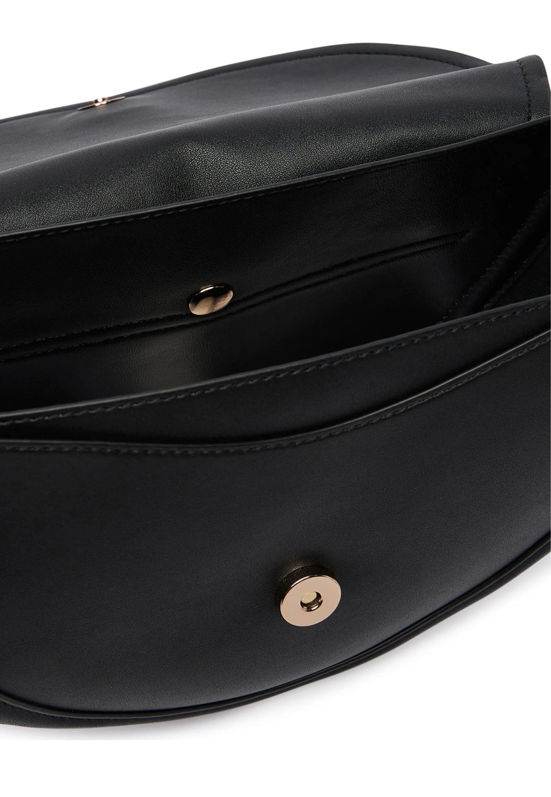 Noir - GUESS Sac bandoulière Coleen Convertible