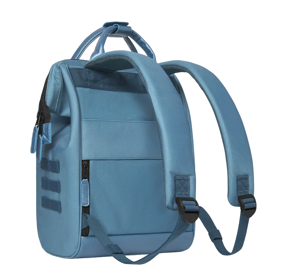CABAIA Adventurer M Bourgas