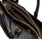 GUESS KUBA TRI COMPARTMENT