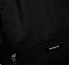 DESIGUAL Sac à dos Voyager XL multiposition