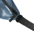 CABAÏA Sac banane réversible mini Larissa