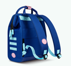 CABAIA Adventurer M Cholet Cocapsule Look Of The Game