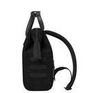 CABAIA Adventurer S Brighton