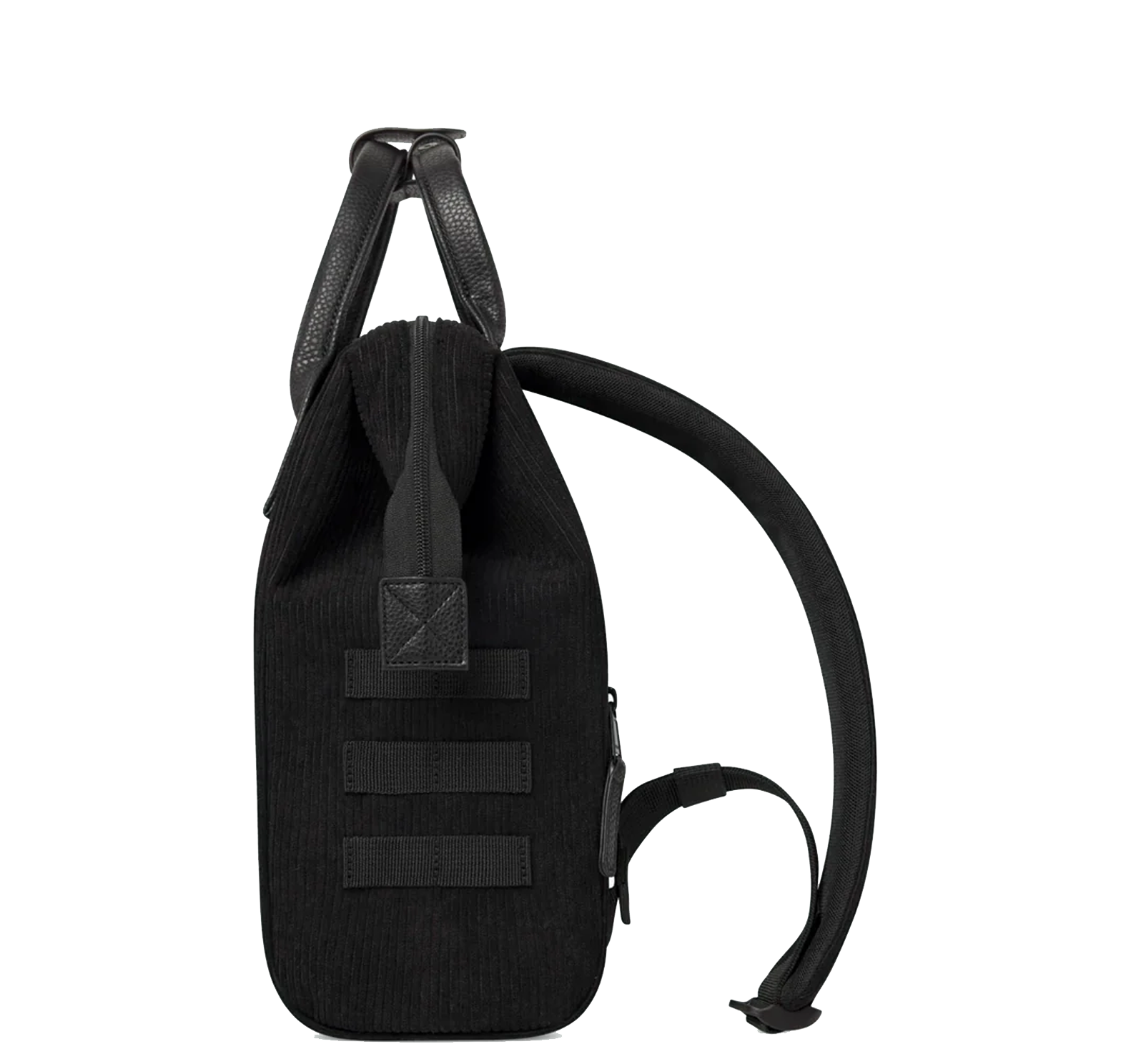 CABAIA Adventurer S Brighton