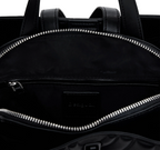 DESIGUAL Sac à reliefs géométriques