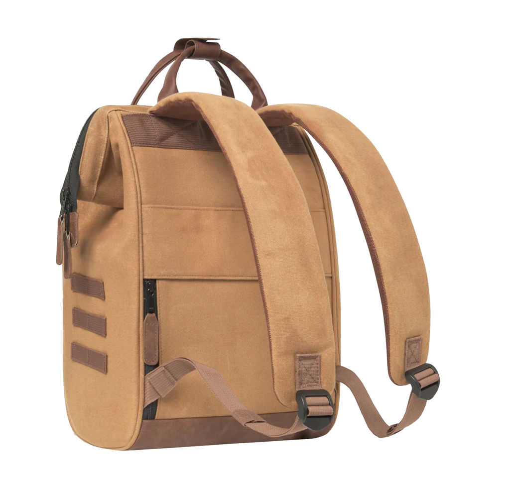 CABAIA Adventurer M Colombo