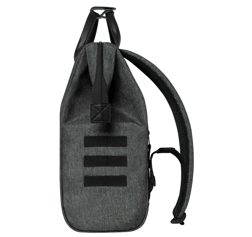CABAIA Adventurer M Luxembourg